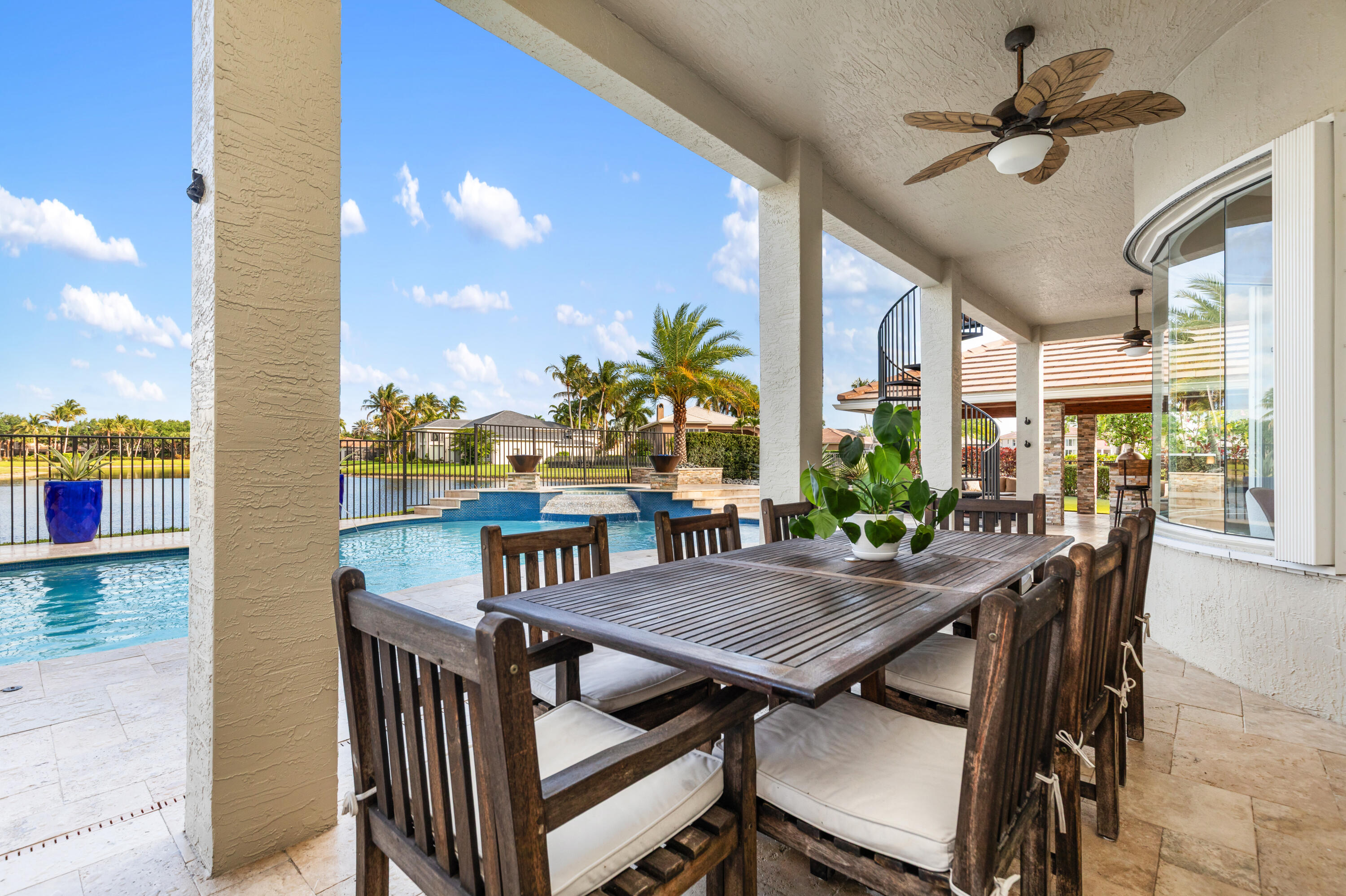19132 Streamside Court Boca Raton, FL 33498 - Photo 40 of 114 1I6A0747