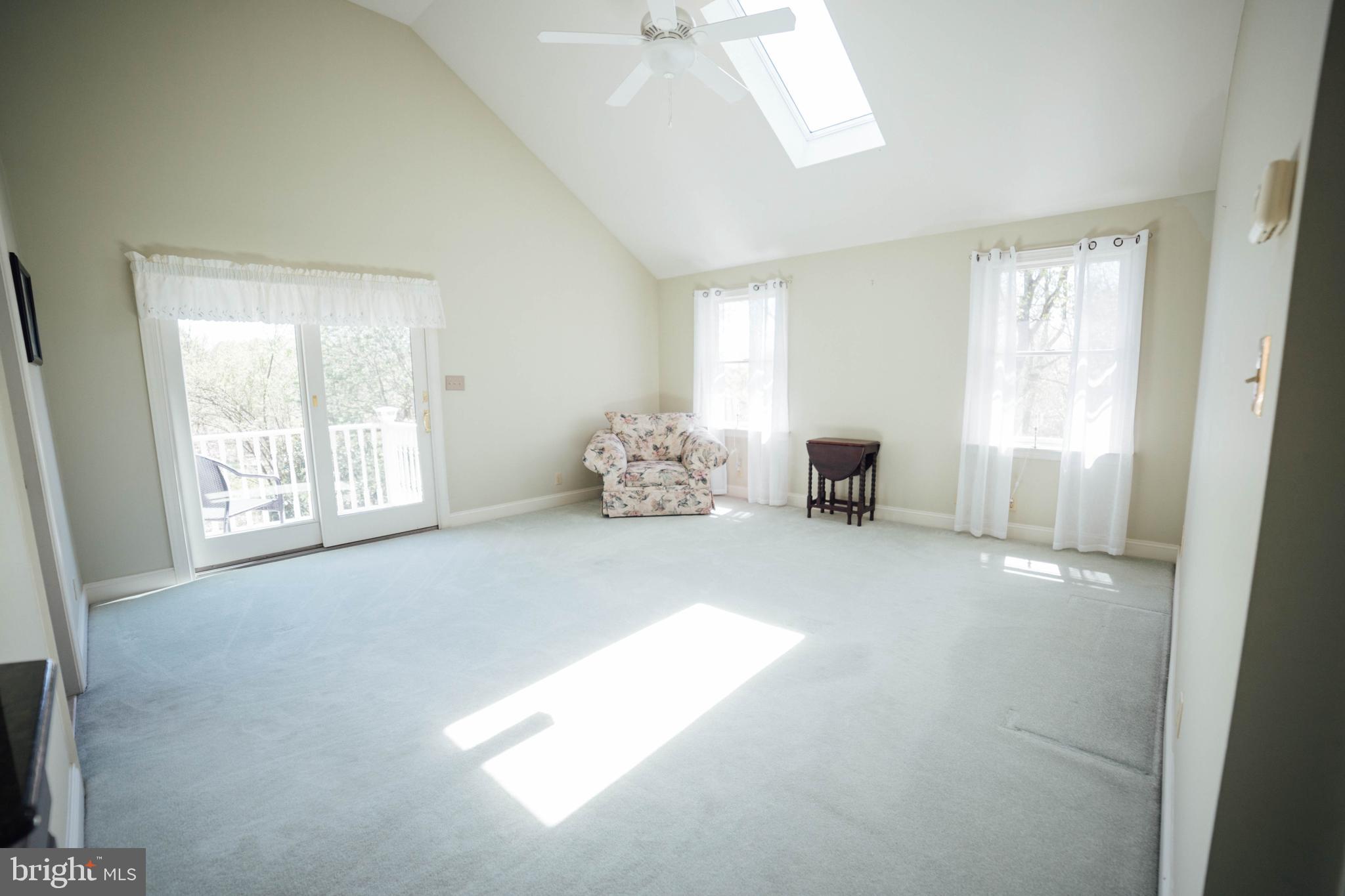 7 Slitting Mill Road Glen Mills, PA 19342 - Photo 27 of 59 Primary Bedroom