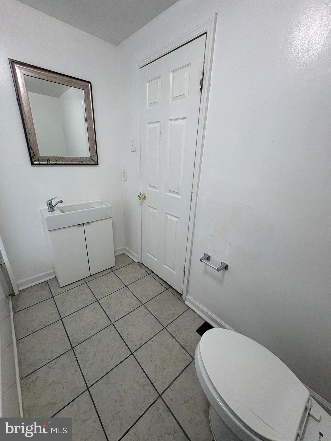3081 Alabama Road Camden, NJ 08104 - Photo 12 of 17
