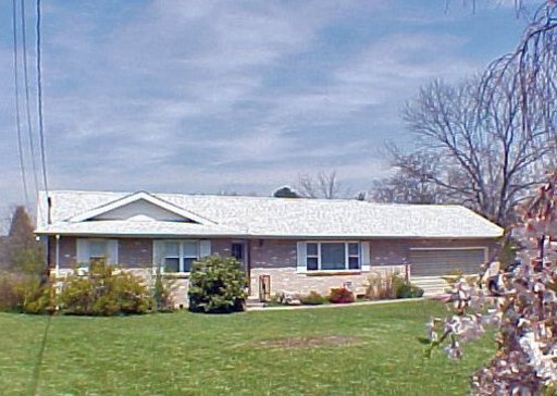 Primary Photo