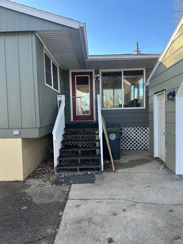 $340,000 | 3315 Leonard Street, La Crosse, WI 54601