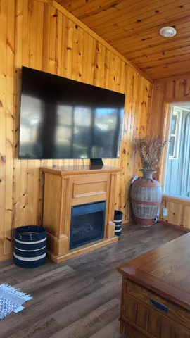 $340,000 | 3315 Leonard Street, La Crosse, WI 54601