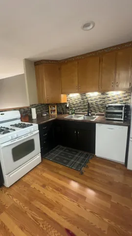 $340,000 | 3315 Leonard Street, La Crosse, WI 54601