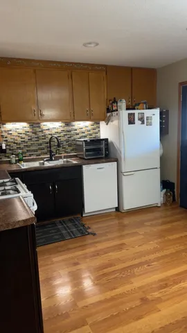 $340,000 | 3315 Leonard Street, La Crosse, WI 54601