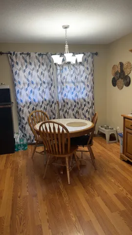 $340,000 | 3315 Leonard Street, La Crosse, WI 54601