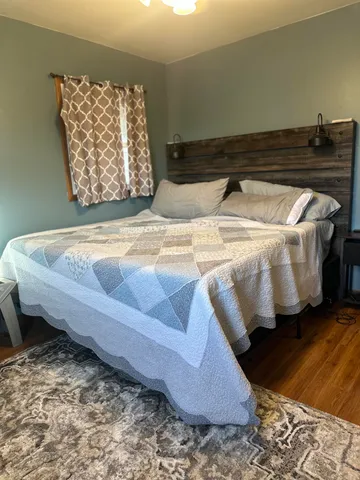 $340,000 | 3315 Leonard Street, La Crosse, WI 54601