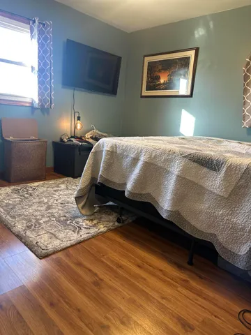 $340,000 | 3315 Leonard Street, La Crosse, WI 54601