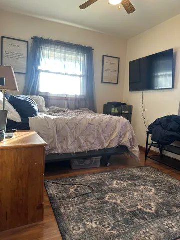 $340,000 | 3315 Leonard Street, La Crosse, WI 54601