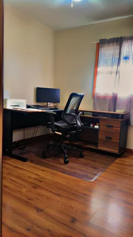 $340,000 | 3315 Leonard Street, La Crosse, WI 54601