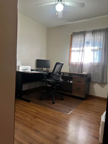 $340,000 | 3315 Leonard Street, La Crosse, WI 54601