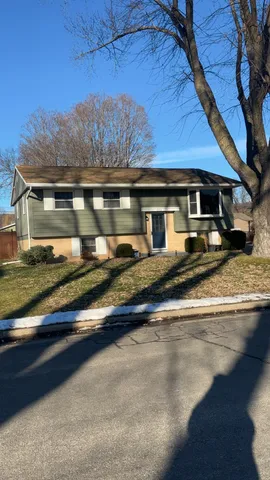 $340,000 | 3315 Leonard Street, La Crosse, WI 54601