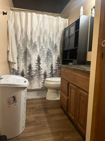 $340,000 | 3315 Leonard Street, La Crosse, WI 54601