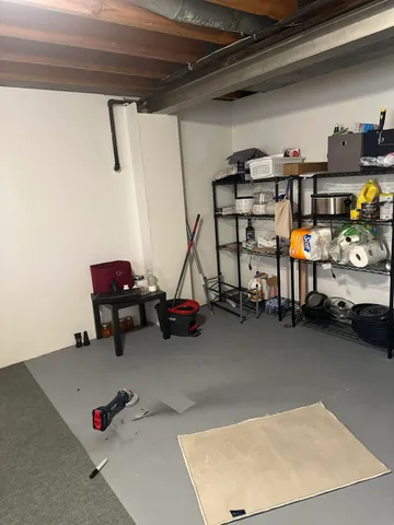 $340,000 | 3315 Leonard Street, La Crosse, WI 54601