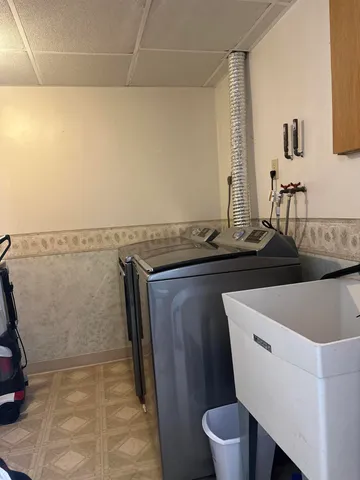 $340,000 | 3315 Leonard Street, La Crosse, WI 54601