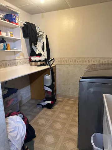 $340,000 | 3315 Leonard Street, La Crosse, WI 54601