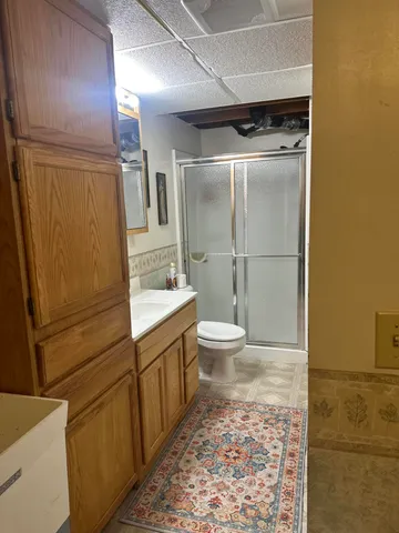 $340,000 | 3315 Leonard Street, La Crosse, WI 54601