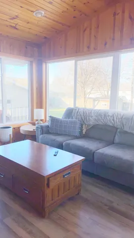 $340,000 | 3315 Leonard Street, La Crosse, WI 54601