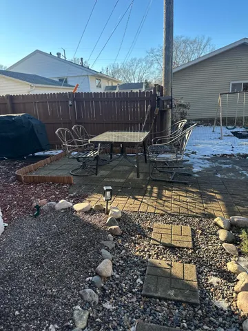 $340,000 | 3315 Leonard Street, La Crosse, WI 54601