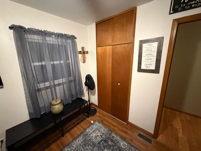 $340,000 | 3315 Leonard Street, La Crosse, WI 54601