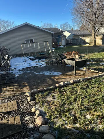 $340,000 | 3315 Leonard Street, La Crosse, WI 54601