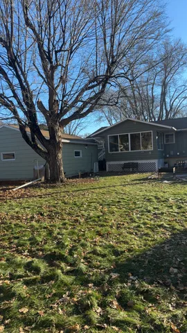 $340,000 | 3315 Leonard Street, La Crosse, WI 54601