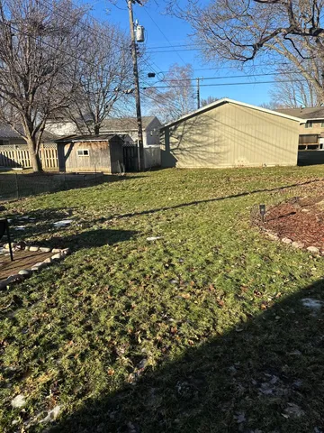 $340,000 | 3315 Leonard Street, La Crosse, WI 54601