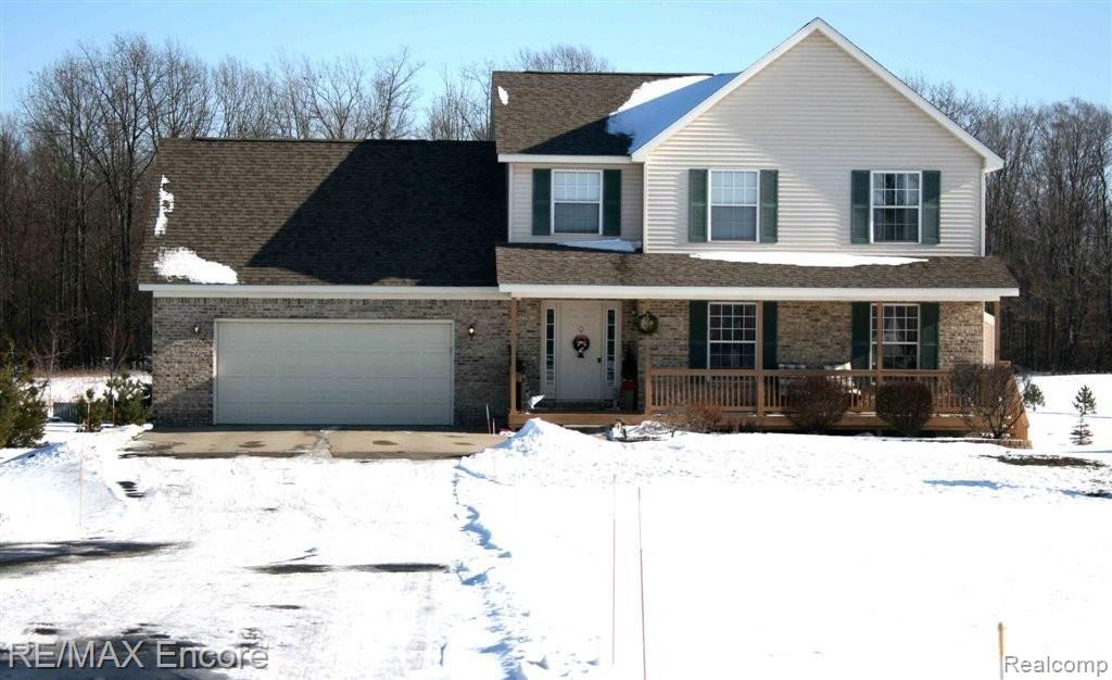 7463 Gale Road Grand Blanc, MI 48439 - Photo 12 of 20 IMG_9713.JPG