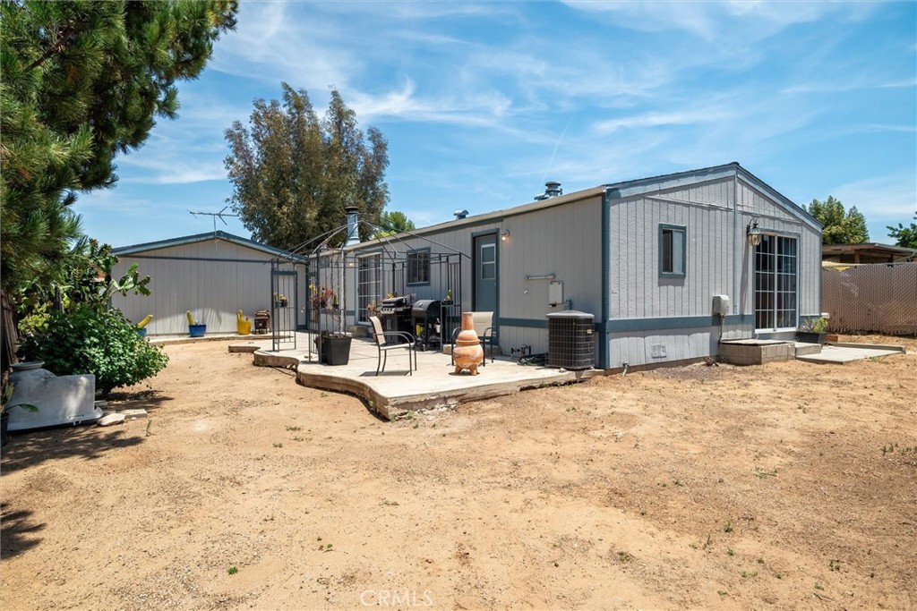 34623 The Farm Road Wildomar, CA 92595 - Photo 39 of 54