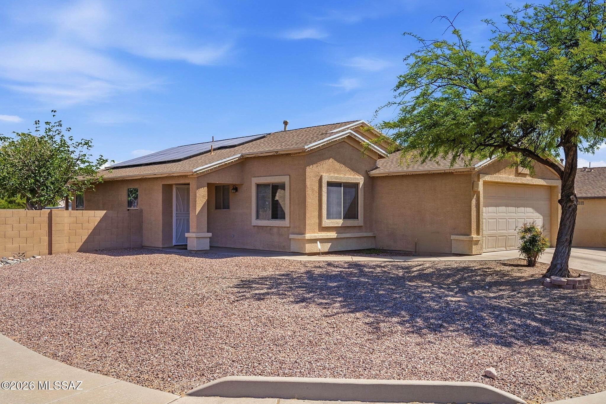 3750 West Tetakusim Road Tucson, AZ 85746 - Photo 4 of 47 Gallery Image 4