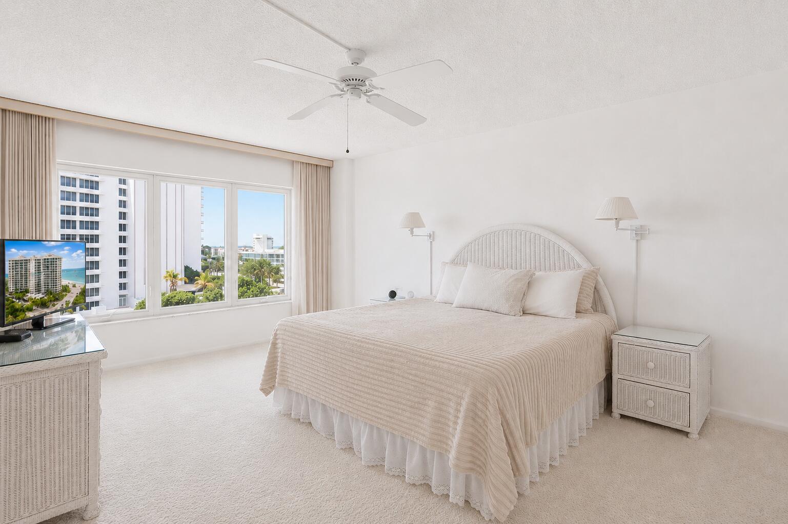 600 South Ocean Boulevard, Unit 6010 Boca Raton, FL 33432 - Photo 23 of 39 Primary