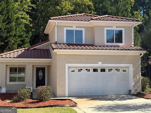 $2,000 | 128 Garden Stockbridge Ga 30281, Stockbridge, GA 30281