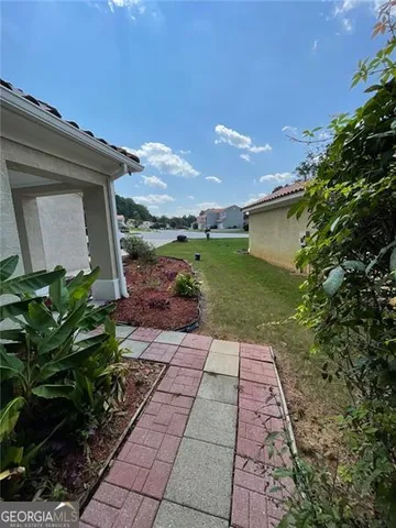 $2,000 | 128 Garden Stockbridge Ga 30281, Stockbridge, GA 30281