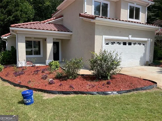 $2,000 | 128 Garden Stockbridge Ga 30281, Stockbridge, GA 30281