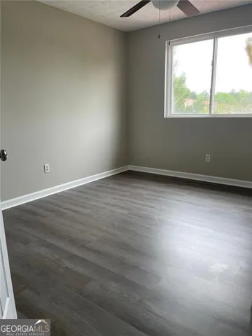 $2,000 | 128 Garden Stockbridge Ga 30281, Stockbridge, GA 30281