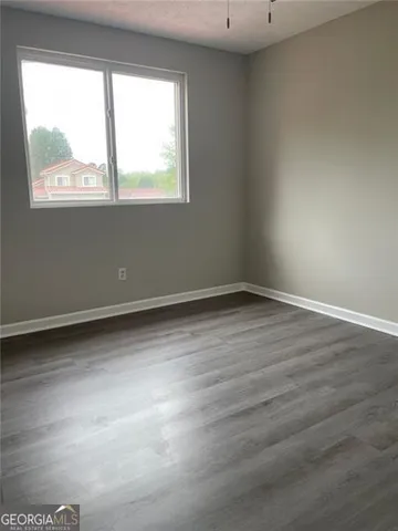 $2,000 | 128 Garden Stockbridge Ga 30281, Stockbridge, GA 30281