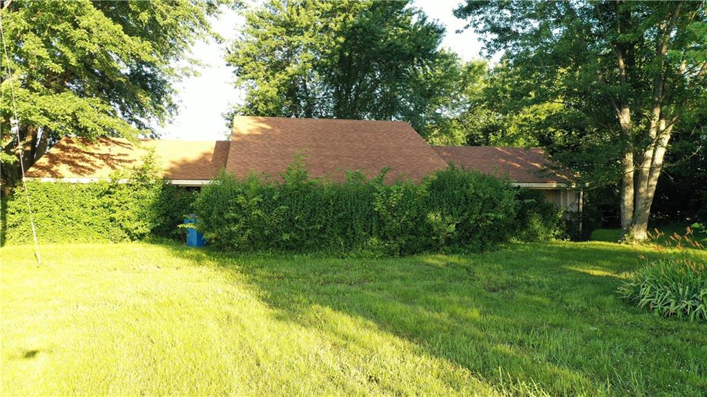 37720 Bethel Church Road Osawatomie, KS 66064 - Photo 5 of 14