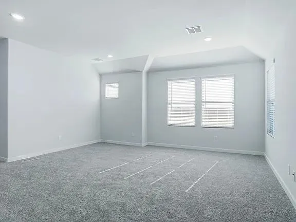 $3,800 | 641 Poppy Lane, Lavon, TX 75166