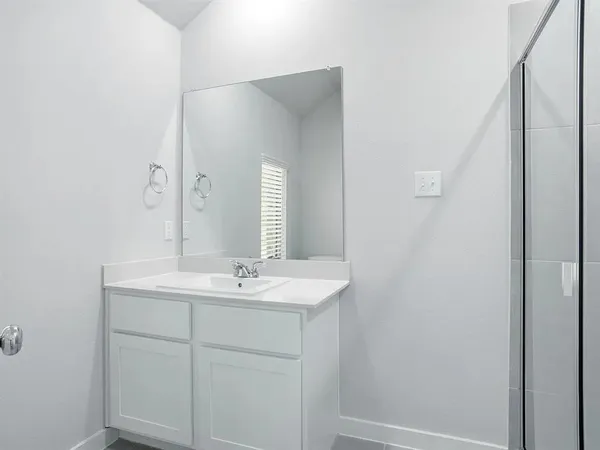 $3,800 | 641 Poppy Lane, Lavon, TX 75166