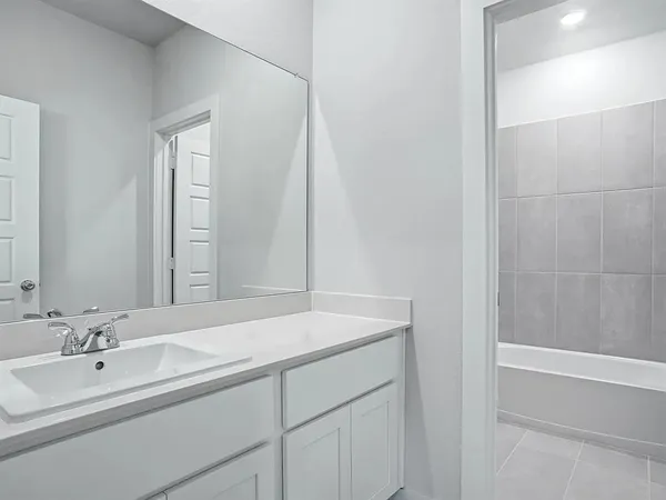 $3,800 | 641 Poppy Lane, Lavon, TX 75166