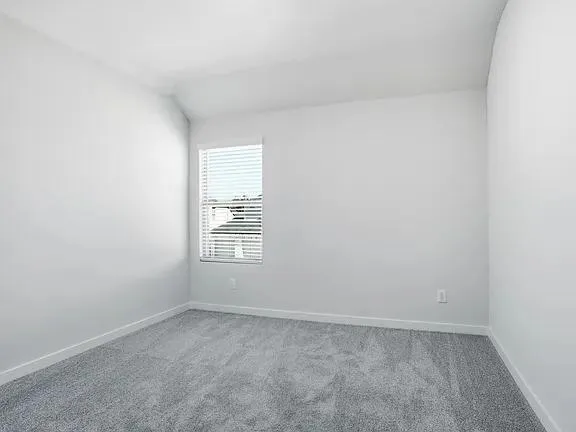 $3,800 | 641 Poppy Lane, Lavon, TX 75166