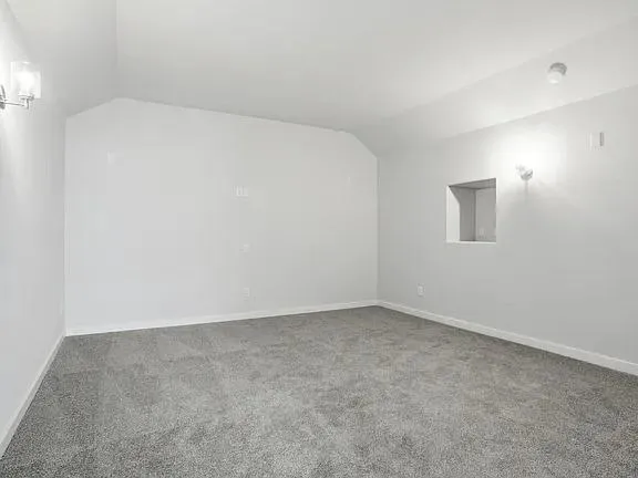 $3,800 | 641 Poppy Lane, Lavon, TX 75166