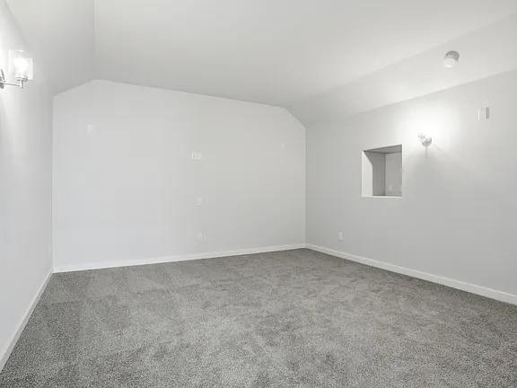 641 Poppy Lane Lavon, TX 75166 - Photo 10 of 12