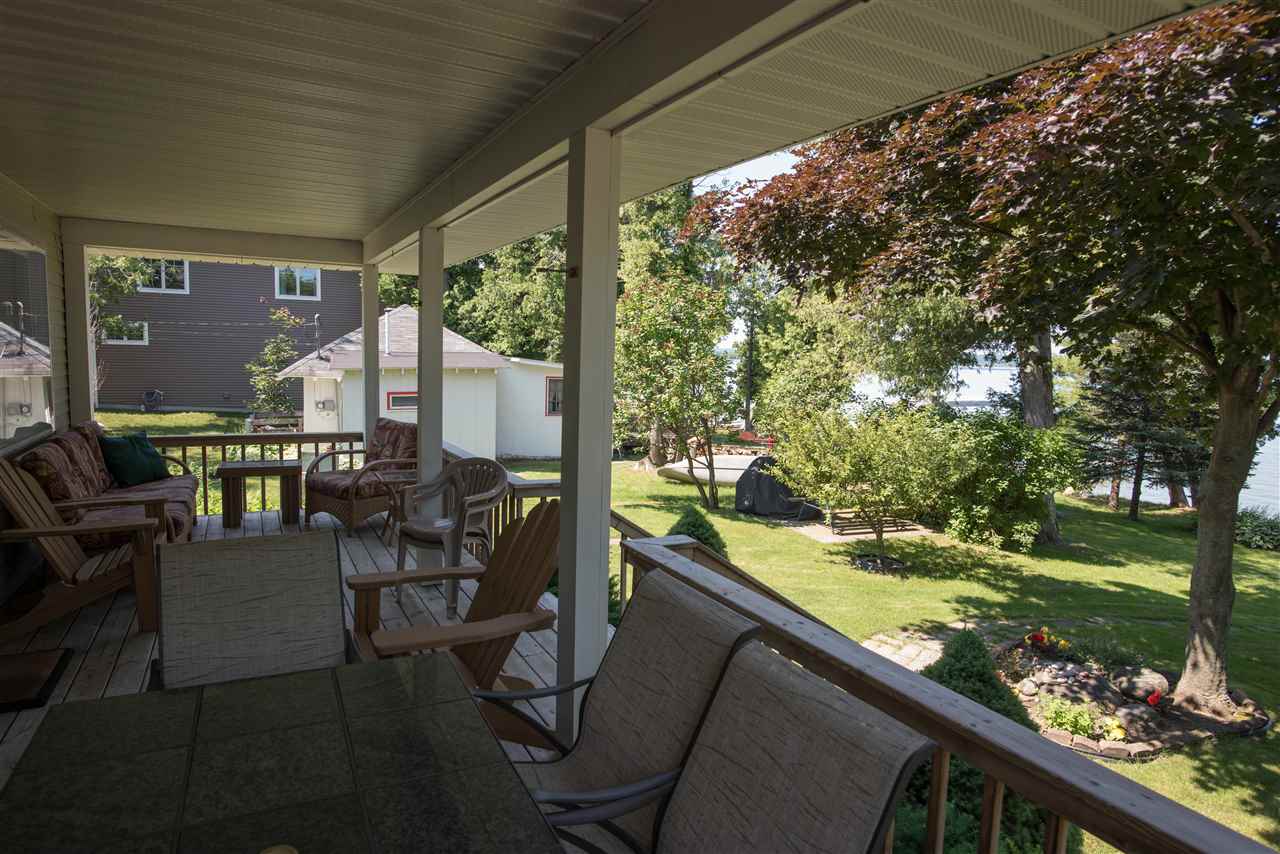 8890 South Sunnyview Road Traverse City, MI 49684 - Photo 26 of 43 1802548-25.JPG