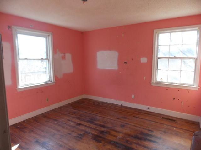 848 Walnut Street Madison, TN 37115 - Photo 7 of 8 Bedroom #2
