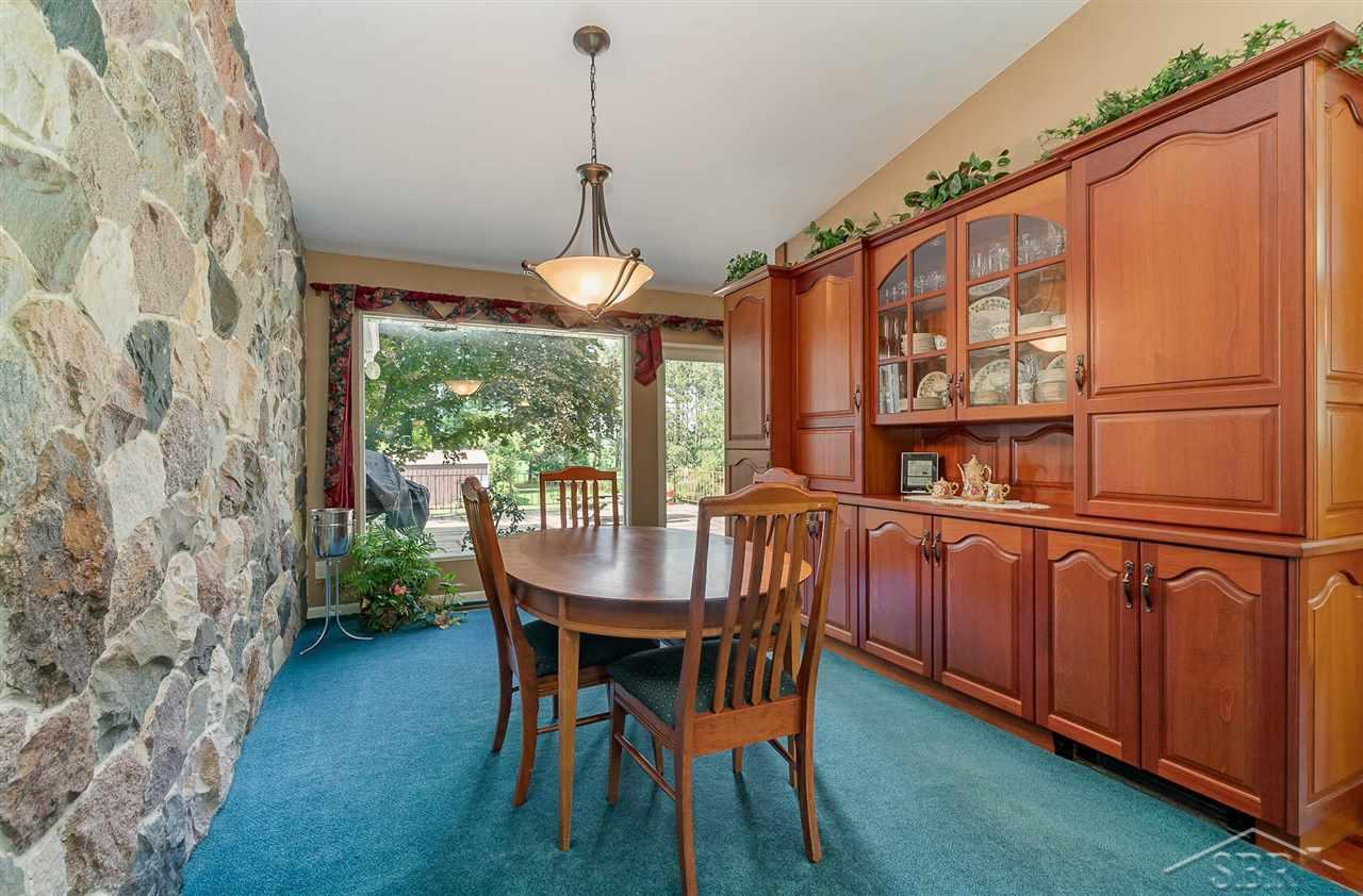 340 West Beaver Road Kawkawlin, MI 48631 - Photo 12 of 30