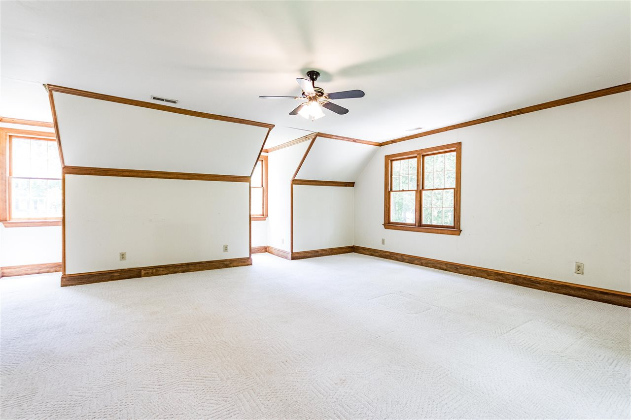 8813 Wellsley Way Raleigh, NC 27613 - Photo 20 of 26 Photo 20