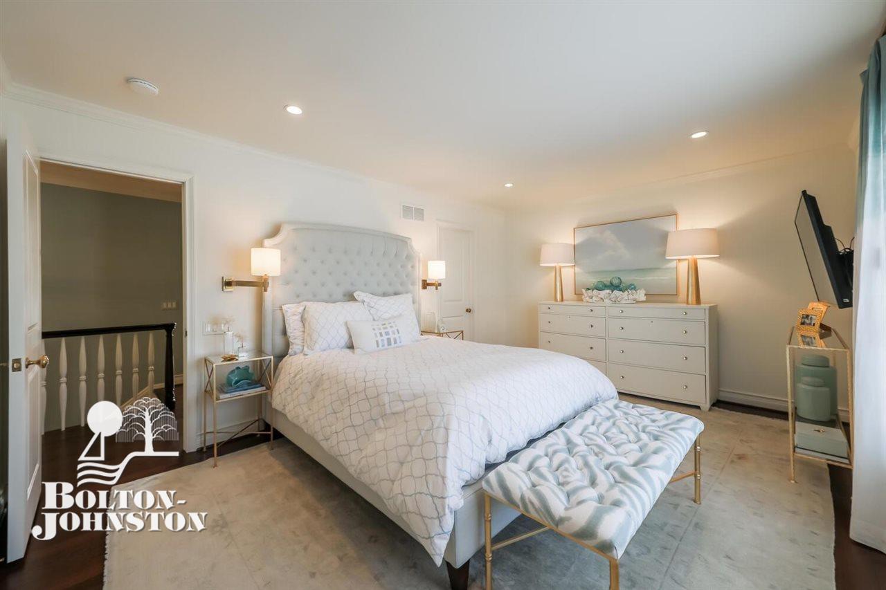 9 Stratton Place Grosse Pointe, MI 48236 - Photo 54 of 68 50063819-53.JPG