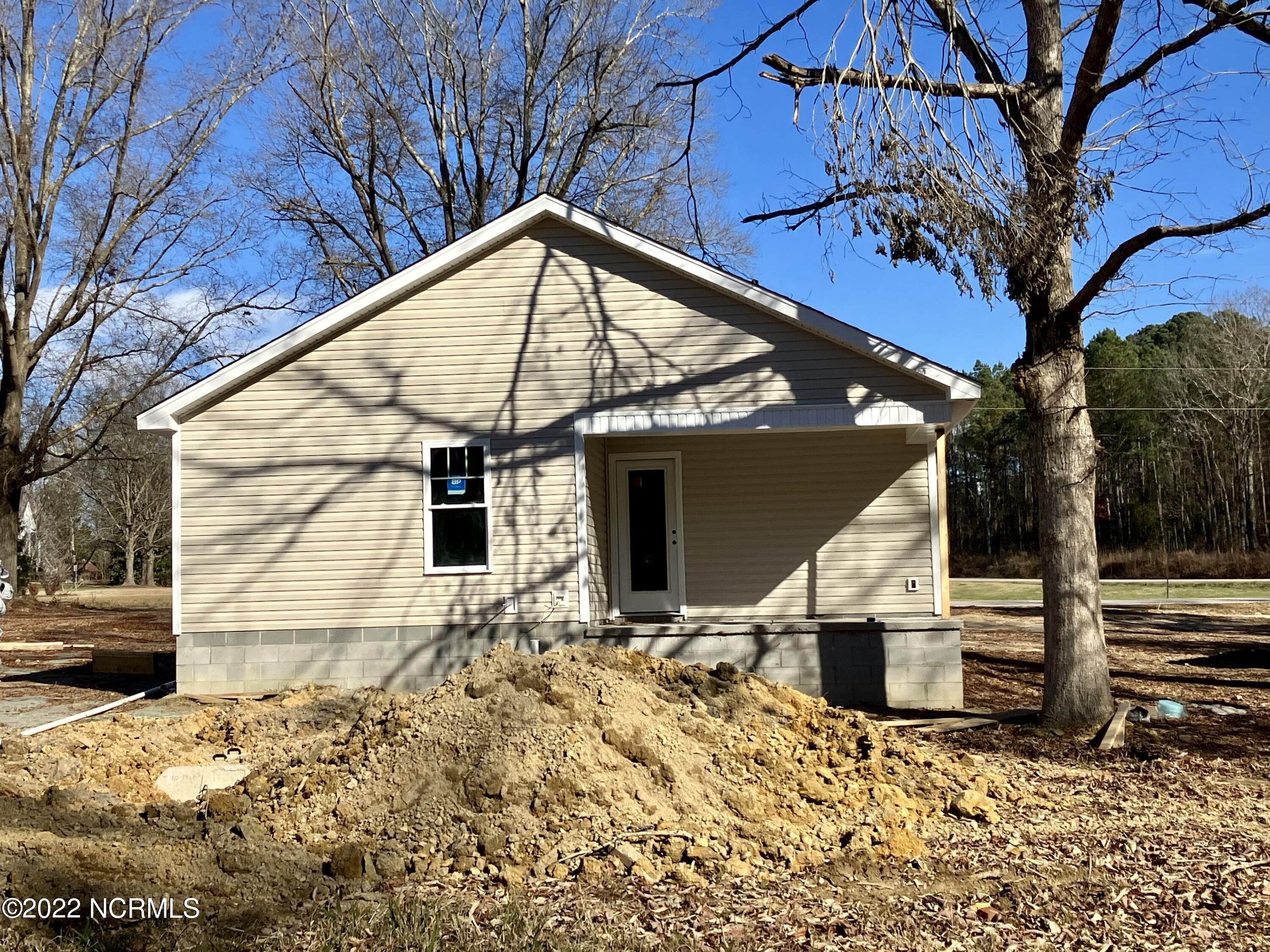 2341 Bay Valley Road Kenly, NC 27542 - Photo 22 of 22 IMG-8839