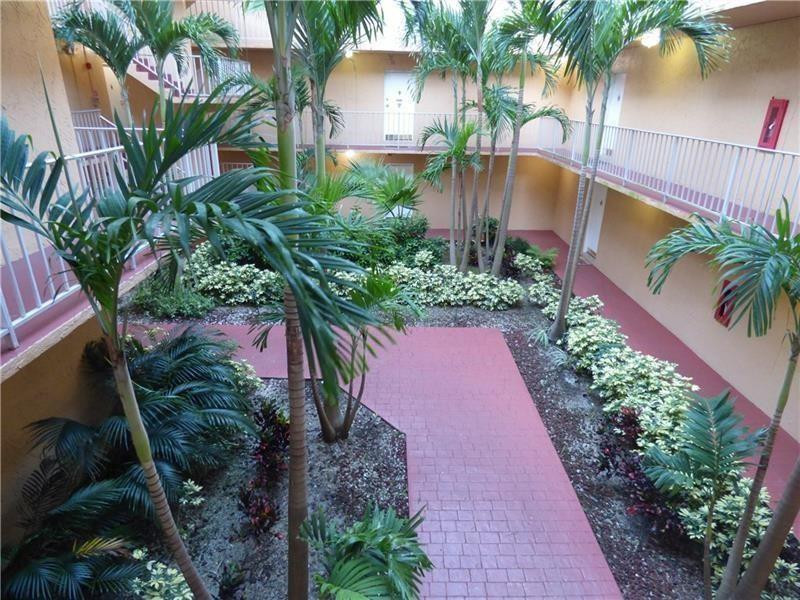 455 South Pine Island Road, Unit 408 Plantation, FL 33324 - Photo 11 of 11 Photo 11