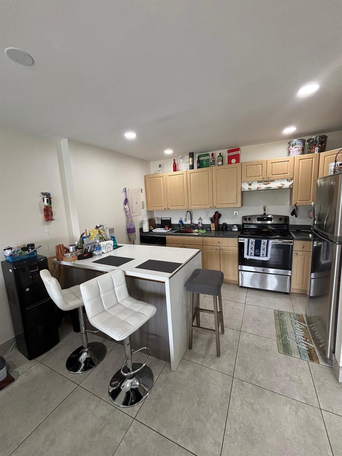 455 South Pine Island Road, Unit 408 Plantation, FL 33324 - Photo 2 of 11 Photo 2